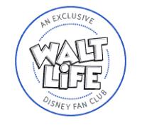 Walt Life image 1